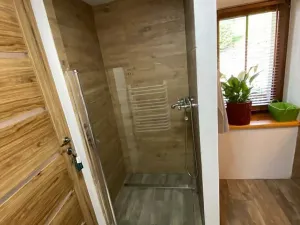 Prodej rodinného domu, Dolní Moravice, 120 m2