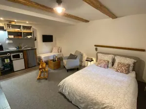 Prodej rodinného domu, Dolní Moravice, 120 m2