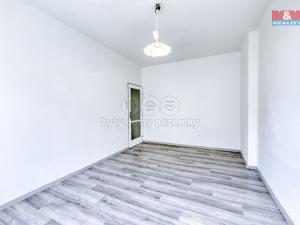Pronájem bytu 2+1, Nýřany, Komenského, 56 m2