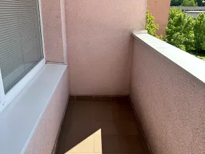 Prodej bytu 3+1, Ostrava, Jana Maluchy, 62 m2