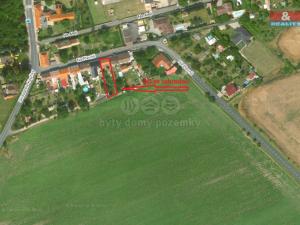 Prodej rodinného domu, Cítoliby, Na Plevně, 120 m2