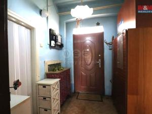 Prodej rodinného domu, Cítoliby, Na Plevně, 120 m2