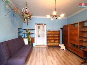 Prodej rodinného domu, Cítoliby, Na Plevně, 120 m2