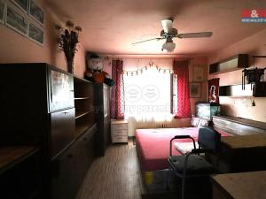 Prodej rodinného domu, Cítoliby, Na Plevně, 120 m2