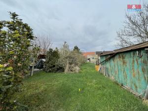 Prodej rodinného domu, Cítoliby, Na Plevně, 120 m2