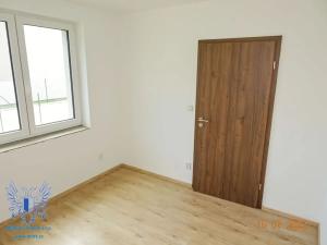 Prodej rodinného domu, Mělník, Sokolská, 113 m2