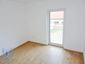 Prodej rodinného domu, Mělník, Sokolská, 113 m2