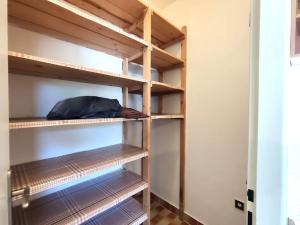Pronájem bytu 2+1, Sobotovice, 73 m2