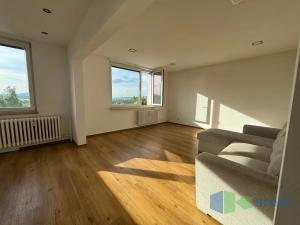 Pronájem bytu 3+kk, Ústí nad Orlicí, Polní, 72 m2