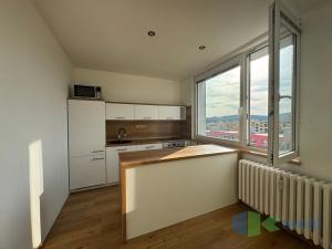 Pronájem bytu 3+kk, Ústí nad Orlicí, Polní, 72 m2