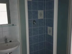 Pronájem bytu 1+1, Novosedlice, Malodrážní, 50 m2