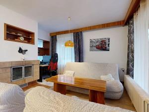 Prodej rodinného domu, Miřetice, 229 m2