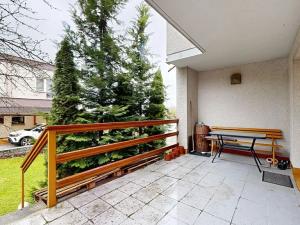 Prodej rodinného domu, Miřetice, 229 m2