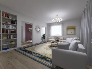 Prodej rodinného domu, Miřetice, 229 m2