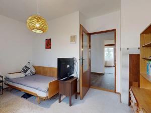Prodej rodinného domu, Miřetice, 229 m2