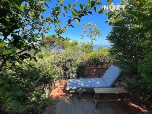 Prodej vily, Costa Paradiso, Itálie, 65 m2