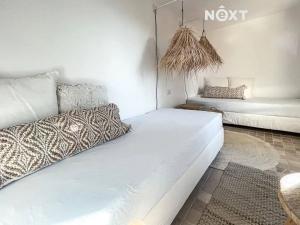 Prodej vily, Costa Paradiso, Itálie, 65 m2