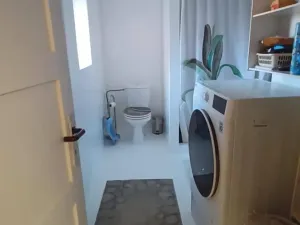 Prodej rodinného domu, Traplice, 218 m2