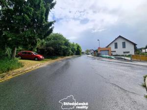 Pronájem chaty, Jílové u Prahy, 32 m2
