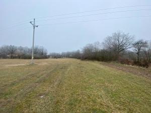 Prodej pole, Slatina, 21641 m2