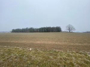Prodej pole, Slatina, 21641 m2