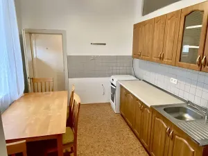 Pronájem bytu 3+1, Opava, Těšínská, 96 m2