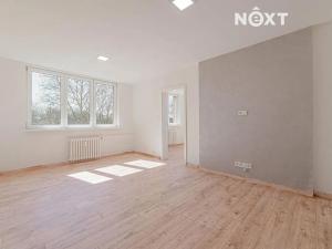 Prodej bytu 3+1, Ostrava, Gen. Píky, 66 m2