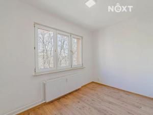 Prodej bytu 3+1, Orlová, Kpt. Jaroše, 55 m2