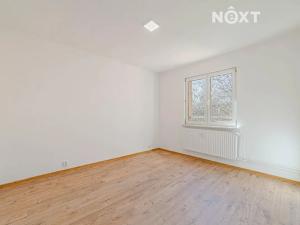 Prodej bytu 3+1, Orlová, Kpt. Jaroše, 55 m2