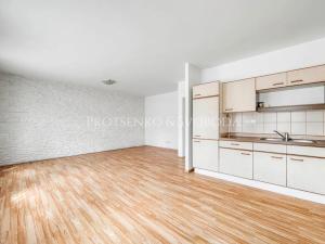 Prodej vícegeneračního domu, Senožaty, 182 m2