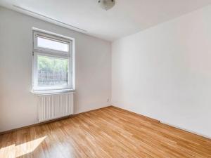 Prodej vícegeneračního domu, Senožaty, 182 m2