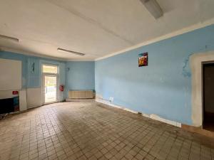 Prodej rodinného domu, Brnířov, 230 m2