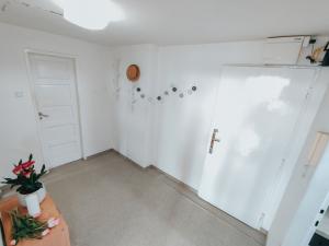 Prodej bytu 2+1, Zlín, Osvoboditelů, 50 m2