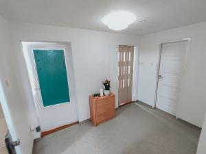 Prodej bytu 2+1, Zlín, Osvoboditelů, 50 m2