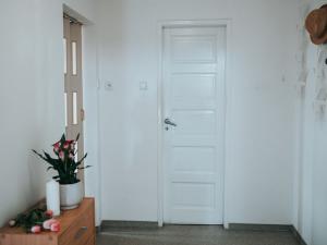 Prodej bytu 2+1, Zlín, Osvoboditelů, 50 m2