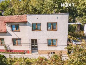 Prodej rodinného domu, Ždánice, Habrovská, 118 m2