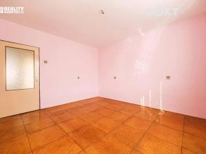 Prodej rodinného domu, Ždánice, Habrovská, 118 m2