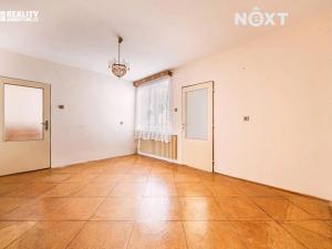 Prodej rodinného domu, Ždánice, Habrovská, 118 m2