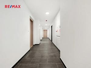 Pronájem bytu 1+kk, Praha - Háje, Výstavní, 32 m2