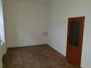 Pronájem bytu 2+kk, Šumperk, Starobranská, 87 m2