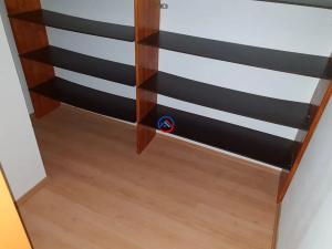 Pronájem bytu 2+kk, Šumperk, Starobranská, 87 m2