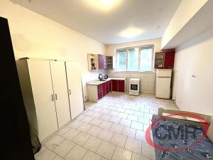 Prodej bytu 1+kk, Praha - Nusle, Družstevní ochoz, 29 m2
