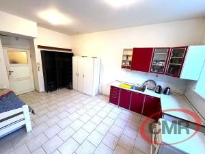 Prodej bytu 1+kk, Praha - Nusle, Družstevní ochoz, 29 m2