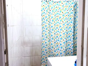 Prodej bytu 1+kk, Praha - Nusle, Družstevní ochoz, 29 m2