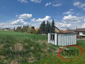 Prodej rodinného domu, Příčovy, 147 m2