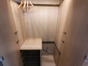 Pronájem bytu 3+1, Kladno, Děčínská, 67 m2