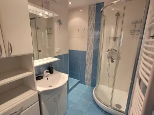 Pronájem bytu 3+1, Kladno, Děčínská, 67 m2