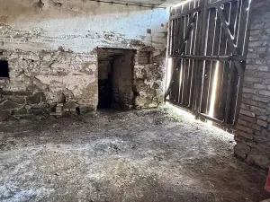 Prodej zemědělské usedlosti, Mišovice, 910 m2