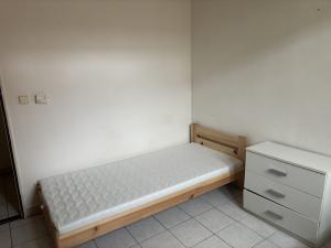 Pronájem ubytování, Brno, Cejl, 167 m2