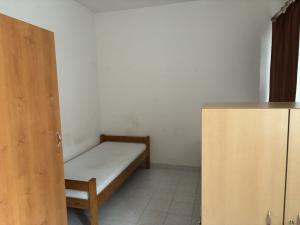 Pronájem ubytování, Brno, Cejl, 167 m2